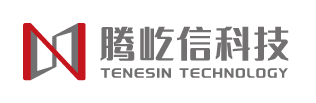 大連騰屹信科技有限公司官方網(wǎng)站